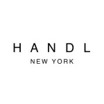 Handl